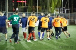 22.03.2017 WWJD - Remilk poza 46182180400000__V7A4460.jpg